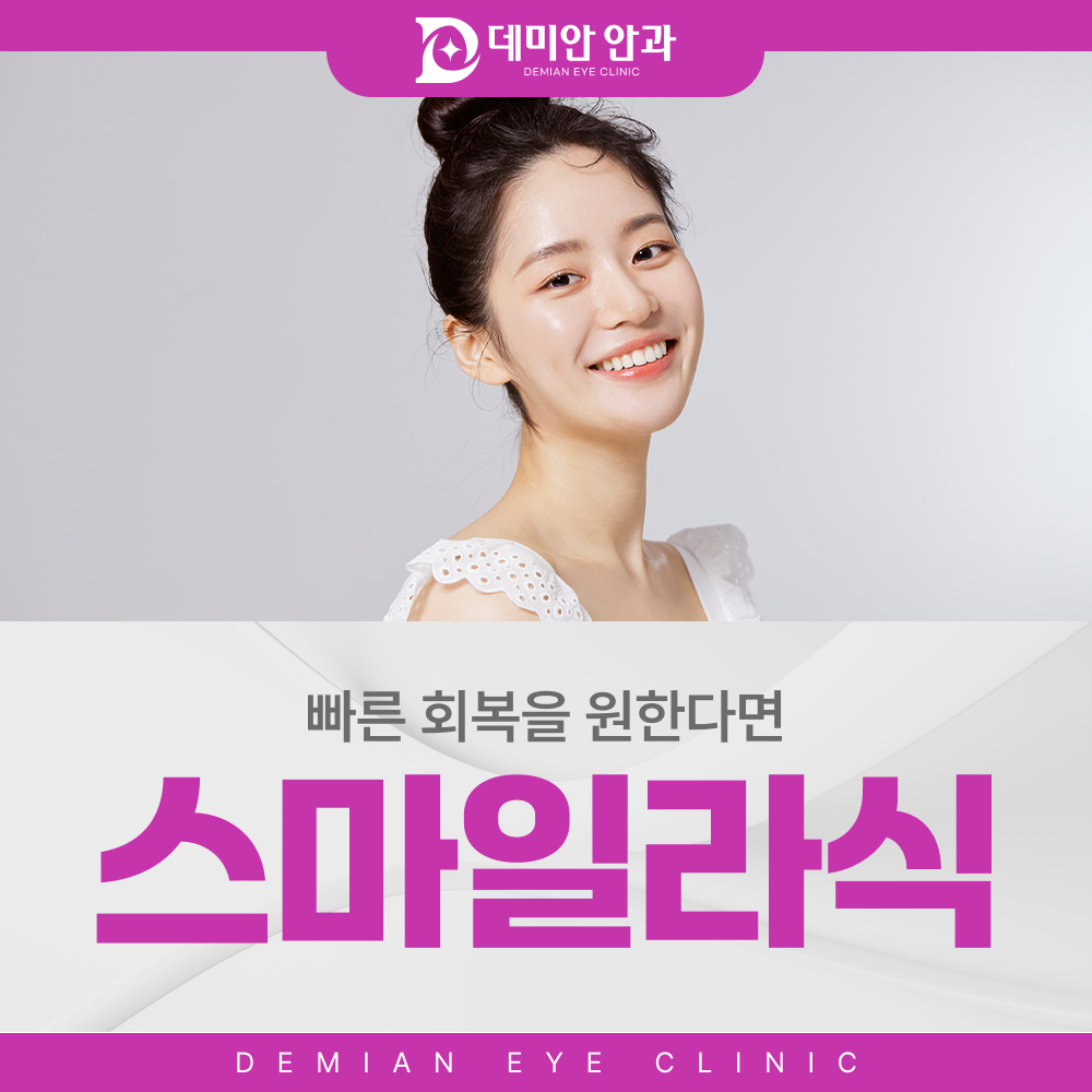 이미지 없음